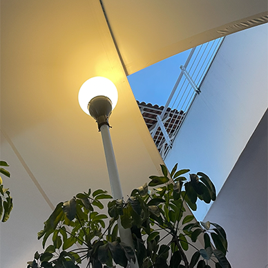 Fotografía conceptual