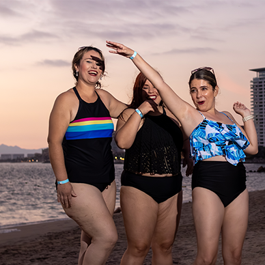 Fotografía conceptual