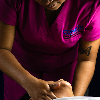 Fotografía institucional