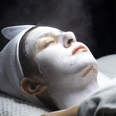 Fotografía institucional