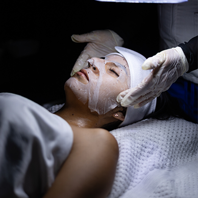 Fotografía institucional